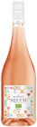 Secco Rosé Bio von Just Biological im aktuellen Rossmann Prospekt für 