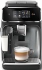 Kaffeevollautomat EP2239/40 Angebote von Philips bei expert Bayreuth für 333,00 €