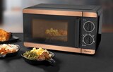 Mikrowelle AMN100CO im Angebot bei Kaufland in Pirna Mikrowelle AMN100CO Angebote von Bestron bei Kaufland Pirna für 59,99 €