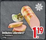 EDEKA Rettenbach, Günzburg Prospekt mit  im Angebot für 1,19 €