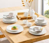 Kombi-Service 'For Me' im Segmüller Prospekt Kombi-Service 'For Me' von Villeroy & Boch im aktuellen Segmüller Prospekt für 129,99 €