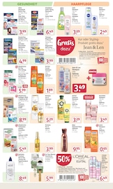 Glas im Rossmann Prospekt in Remscheid Aktueller Rossmann Prospekt mit Glas, "Unsere Angebote", Seite 10
