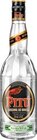 Pitú Original brasilianischer Zuckerrohrschnaps im Angebot bei Getränke Hoffmann in Remscheid Pitú Original brasilianischer Zuckerrohrschnaps Angebote bei Getränke Hoffmann Remscheid für 11,99 €
