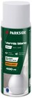 Peinture ou vernis en aérosol - PARKSIDE - Lidl à Villeneuve-Saint-Georges Peinture ou vernis en aérosol - PARKSIDE en promo chez Lidl Villeneuve-Saint-Georges à 2,99 €