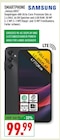 Galaxy A05S bei Marktkauf im Lage Prospekt für 99,99 €