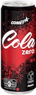 Aktuelles Cola Angebot bei Penny in Lippstadt ab 0,29 €