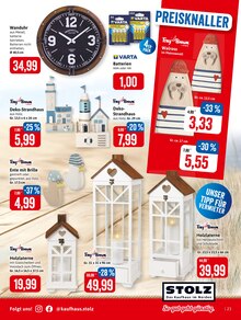 Lego im aktuellen Kaufhaus Stolz Prospekt (Bremerhaven) Lego im Kaufhaus Stolz Prospekt "STOLZ. Das Kaufhaus im Norden." mit 24 Seiten (Bremerhaven)