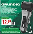 Aktuelle Rasierer Angebote bei Marktkauf in Bochum Aktuelles RASIERER MS 7330 L Angebot bei Marktkauf in Bochum ab 12,99 €