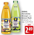 Aktuelle Farbe Angebote bei EDEKA in Saarbrücken Aktuelles Herzstücke Oranger Multi Angebot bei EDEKA in Saarbrücken ab 2,49 €
