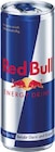 Aktuelle Energydrink Angebote bei EDEKA in Ahlen Aktuelles Energy-Drink Angebot bei EDEKA in Ahlen ab 0,99 €