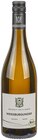Weissburgunder oder Grauburgunder von Weingut Heitlinger im aktuellen Penny Prospekt für 6,99 €