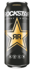 Energy Drink Angebote von Rockstar bei Lidl Eisenach für 0,88 €