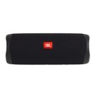 Enceinte Bluetooth Portable - JBL en promo chez Carrefour Market Enceinte Bluetooth Portable - JBL dans le catalogue Carrefour Market