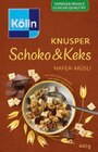 Müsli von Kölln im aktuellen Lidl Prospekt für 2,29 €
