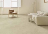 Klick-Vinylboden Travertine Hell Sand im OBI Prospekt Klick-Vinylboden Travertine Hell Sand von decoflooring im aktuellen OBI Prospekt für 32,99 €