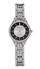 COFFRET MONTRE FEMME PRIMA BELLA + BRACELET - Auchan Hypermarché à Metz COFFRET MONTRE FEMME PRIMA BELLA + BRACELET en promo chez Auchan Hypermarché Metz à 45,00 €