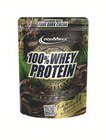 100% Whey Protein im Lidl Prospekt 100% Whey Protein von Iron Maxx im aktuellen Lidl Prospekt für 11,99 €