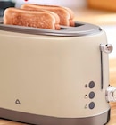 ALDI SÜD Schwäbisch Hall Prospekt mit  im Angebot für 9,99 €