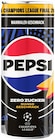 Erfrischungsgetränk Angebote von Pepsi oder Schwip Schwap bei Penny Bremerhaven für 0,65 €