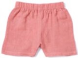 Baby-Set Angebote bei Netto mit dem Scottie Pirna für 7,99 €