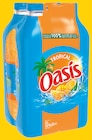 Promo Tropical à 6,80 € dans le catalogue Bi1 à Châtillon-sur-Seine