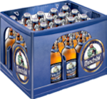 Bier oder Radler Angebote von Mönchshof bei Trink und Spare Kempen für 16,99 €