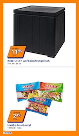 Süßigkeiten im Action Prospekt in Laatzen Aktueller Action Prospekt mit Süßigkeiten, "Wochenangebote", Seite 16
