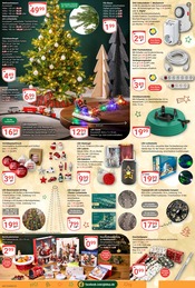 Aktueller GLOBUS Prospekt mit Kabel, "Aktuelle Angebote", Seite 23