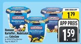 Aktuelle Kartoffelsalat Angebote bei EDEKA in München Aktuelles Kartoffelsalat Angebot bei EDEKA in München ab 1,59 €