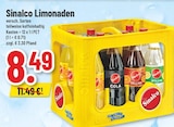 Trinkgut Wermelskirchen Prospekt mit  im Angebot für 8,49 €
