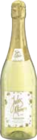Jules Mumm im EDEKA Prospekt Sekt von Jules Mumm im aktuellen EDEKA Prospekt für 3,99 €