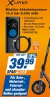 Angebot im expert Ellwangen (Jagst) Prospekt expert Ellwangen (Jagst) Prospekt mit im Angebot fĂŒr 39,99 âŹ