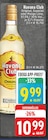 Aktuelle Havana Club Angebote bei E center in Kaarst Aktuelles Havana Club Angebot bei E center in Kaarst ab 9,99 €