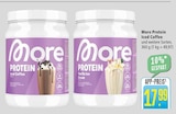 More Protein Iced Coffee im Angebot bei Marktkauf in Rodgau More Protein Iced Coffee Angebote bei Marktkauf Rodgau für 17,99 €