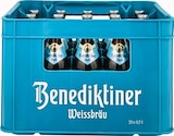 Aktuelle Bier Angebote bei Netto Marken-Discount in Mannheim Aktuelles Benediktiner Hell Angebot bei Netto Marken-Discount in Mannheim ab 14,99 €