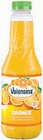 Säfte im Angebot bei Markant Nordwest in Lemgo Säfte Angebote von Valensina bei Markant Nordwest Lemgo für 1,49 €