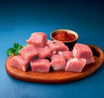 Schinken-Gulasch im Angebot bei Netto Marken-Discount in Freital Schinken-Gulasch Angebote von Gut Ponholz bei Netto Marken-Discount Freital für 2,99 €