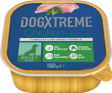 LE 2ÈME À -40% SUR TOUTE LA MARQUE DOGXTREME - DOGXTREME en promo chez Animalis Antibes à 0,88 €