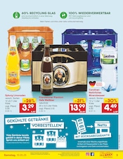 Franziskaner im Netto Marken-Discount Prospekt in Soest Aktueller Netto Marken-Discount Prospekt mit Franziskaner, "Aktuelle Angebote", Seite 33