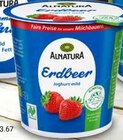 Aktuelle Joghurt Angebote bei GLOBUS in Rostock Aktuelles Bio Fruchtjoghurt Angebot bei GLOBUS in Rostock ab 0,55 €