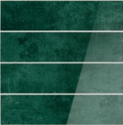 Hornbach Kamen - Wall Tiles Angebot im Prospekt Wall Tiles bei Hornbach im Kamen Prospekt für 8,95 €