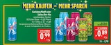 Mixery Angebote von Karlsberg bei Marktkauf Erlangen für 0,99 €