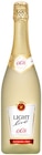 Sekt alkoholfrei Angebote von Faber bei REWE Germering für 2,79 €