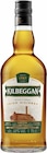 Aktuelle Whisky Angebote bei EDEKA in Frankfurt (Main) Aktuelles Traditional Irish Whiskey Angebot bei EDEKA in Frankfurt (Main)