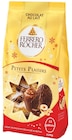 Petits plaisirs au chocolat - FERRERO ROCHER en promo chez Supermarchés Match Dunkerque à 7,50 €