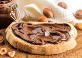 Aktuelles Nutella Brotaufstrich Angebot bei EDEKA in Greifswald ab 3,99 €