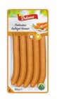 Delikatess Geflügel-Wiener im Angebot bei Lidl in Bochum Delikatess Geflügel-Wiener Angebote von Dulano bei Lidl Bochum für 1,59 €