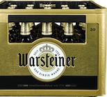 Premium Biere bei Netto Marken-Discount im Weiden Prospekt für 10,99 €