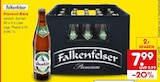Netto Marken-Discount - Finkenfischer Angebot im Prospekt Finkenfischer bei Netto Marken-Discount im Prospekt "" für 7,99 €