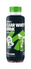 Clear Whey Drink bei Lidl im Polch Prospekt für 1,95 €
